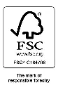 FSC-woola-Logo-black-RGB+copy_006.webp