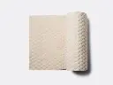 Bubble+Wool_004.webp