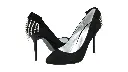 43.webp