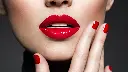 48.webp