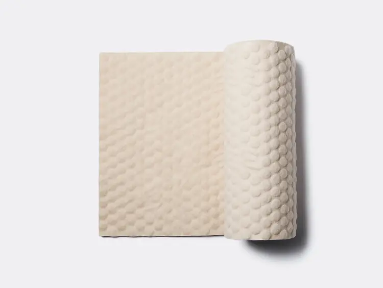 Bubble+Wool_004.webp