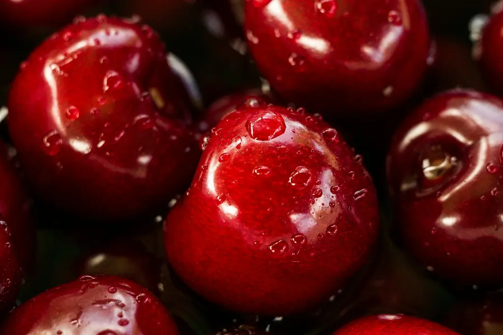 cerise