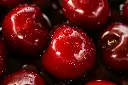 cerise