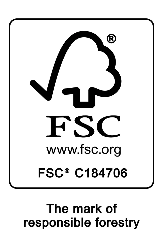 FSC-woola-Logo-black-RGB+copy_006.webp