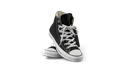 Test Converse