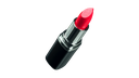Test Rouge à lèvres