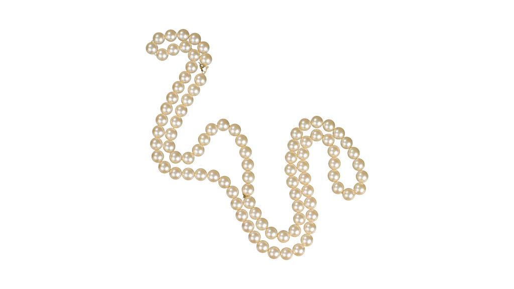 Test Bijoux