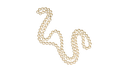 Test Bijoux
