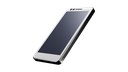 Test Smartphone