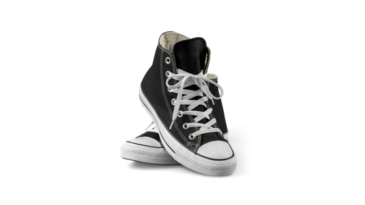 Test Converse