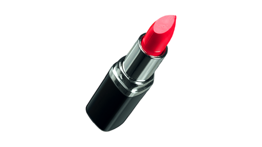 Test Rouge à lèvres