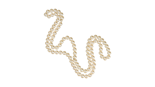 Test Bijoux
