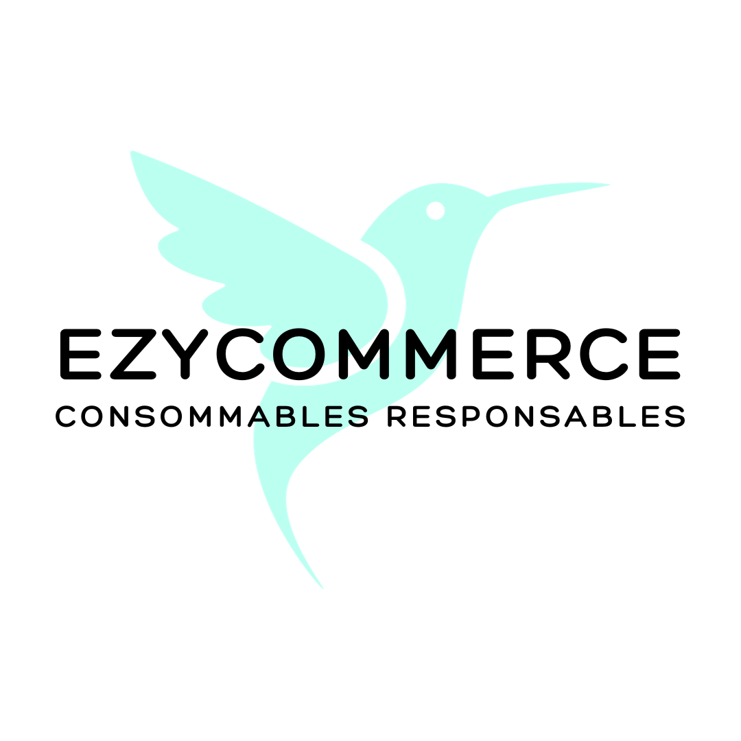 ezycommerce